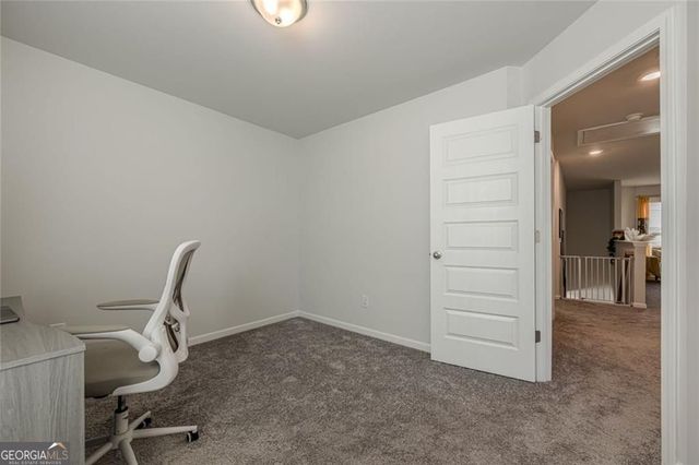 3593 Dover Run Lane, Loganville, GA 30052