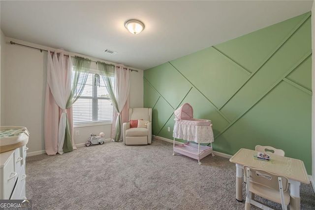 3593 Dover Run Lane, Loganville, GA 30052