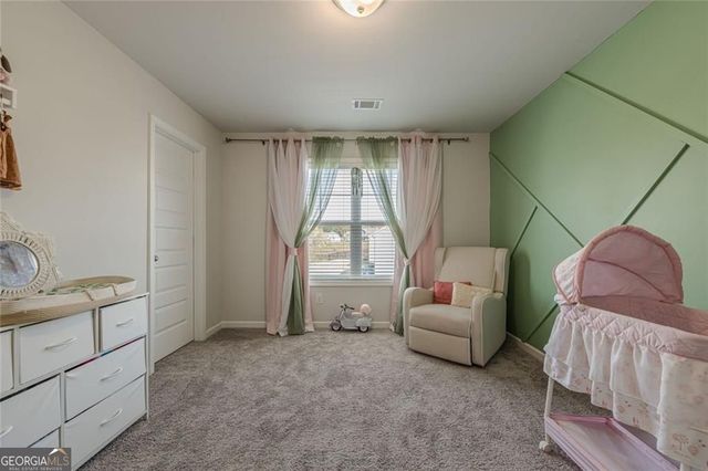 3593 Dover Run Lane, Loganville, GA 30052