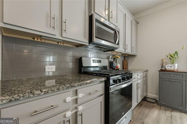 3593 Dover Run Lane, Loganville, GA 30052