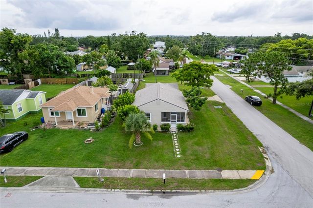 3101 55TH AVENUE N, St Petersburg, FL 33714