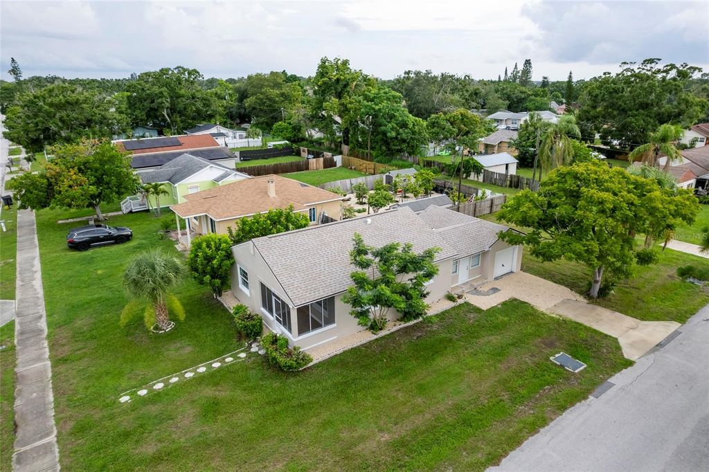 3101 55TH AVENUE N, St Petersburg, FL 33714