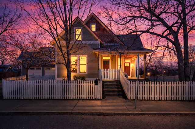 1815 Boscobel St A, Nashville, TN 37206