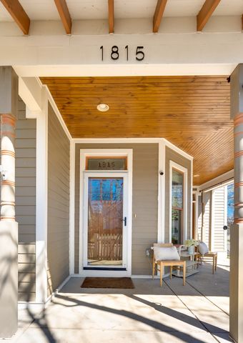 1815 Boscobel St A, Nashville, TN 37206