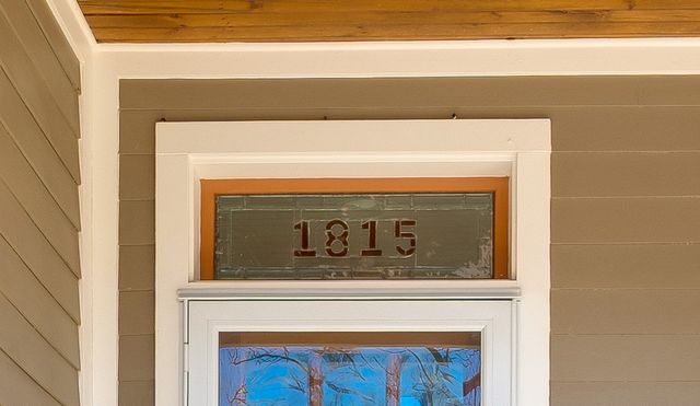 1815 Boscobel St A, Nashville, TN 37206