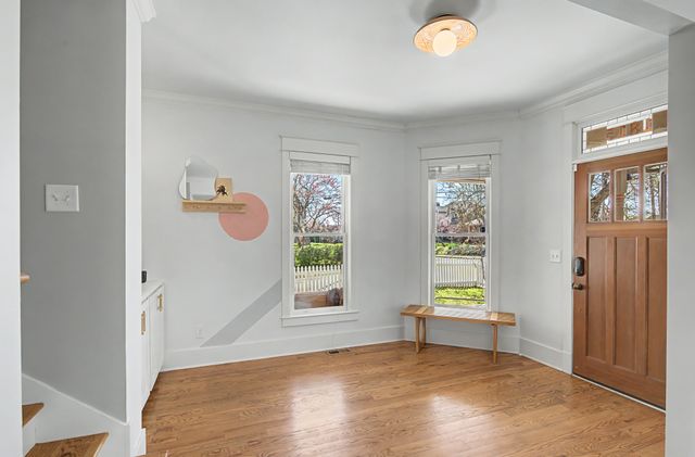 1815 Boscobel St A, Nashville, TN 37206