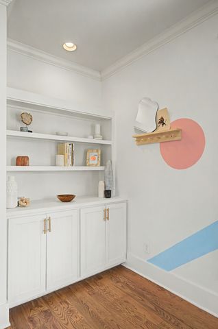 1815 Boscobel St A, Nashville, TN 37206