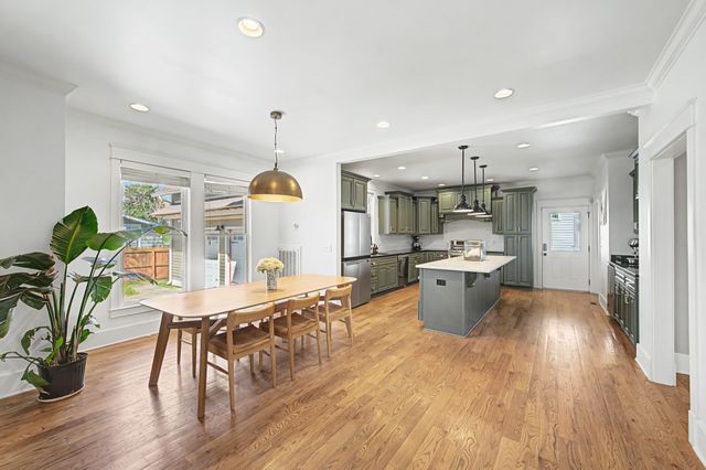 1815 Boscobel St A, Nashville, TN 37206