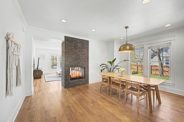 1815 Boscobel St A, Nashville, TN 37206