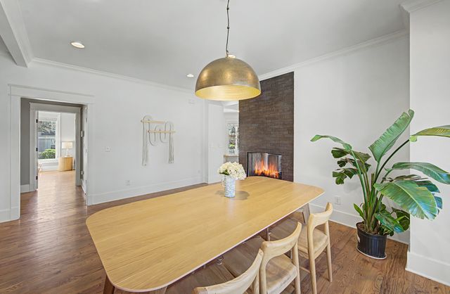 1815 Boscobel St A, Nashville, TN 37206