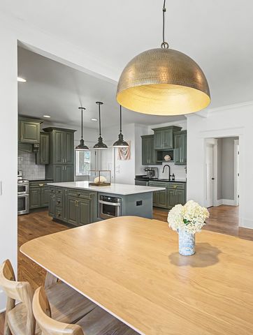 1815 Boscobel St A, Nashville, TN 37206