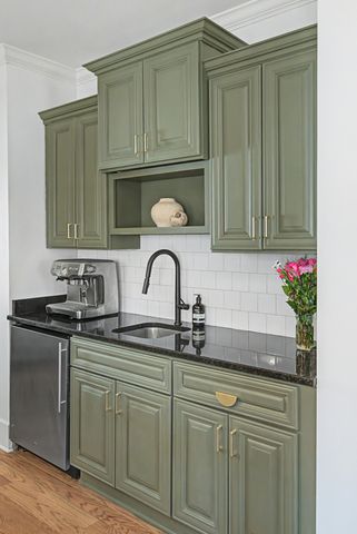 1815 Boscobel St A, Nashville, TN 37206