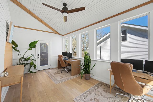 1815 Boscobel St A, Nashville, TN 37206