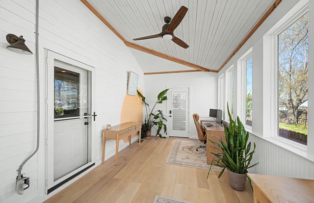 1815 Boscobel St A, Nashville, TN 37206