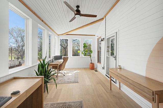 1815 Boscobel St A, Nashville, TN 37206