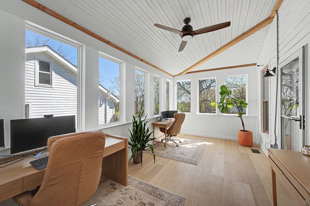 1815 Boscobel St A, Nashville, TN 37206