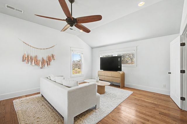 1815 Boscobel St A, Nashville, TN 37206