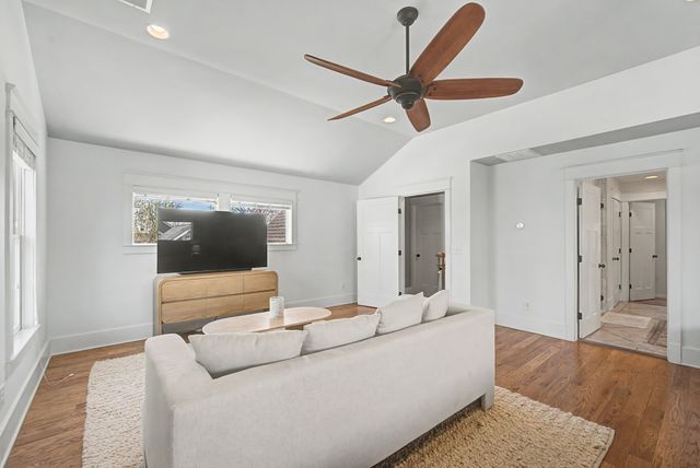 1815 Boscobel St A, Nashville, TN 37206