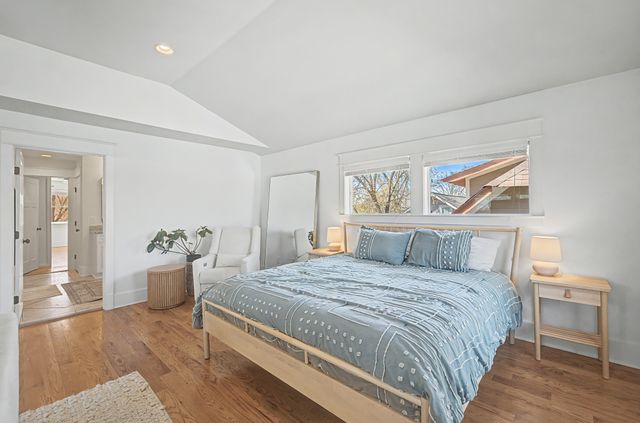 1815 Boscobel St A, Nashville, TN 37206