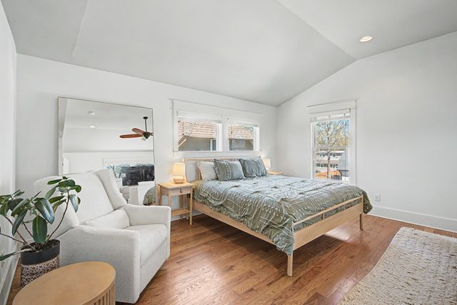 1815 Boscobel St A, Nashville, TN 37206