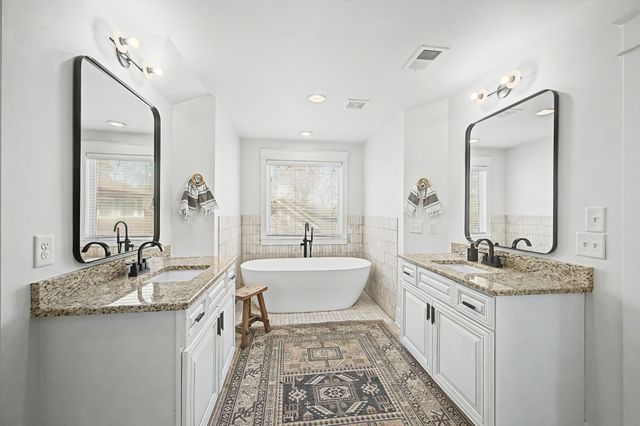 1815 Boscobel St A, Nashville, TN 37206