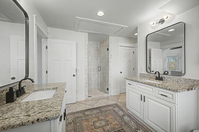 1815 Boscobel St A, Nashville, TN 37206