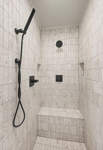 1815 Boscobel St A, Nashville, TN 37206