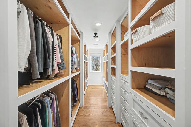 1815 Boscobel St A, Nashville, TN 37206