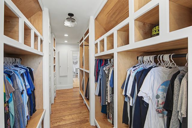 1815 Boscobel St A, Nashville, TN 37206