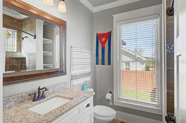 1815 Boscobel St A, Nashville, TN 37206