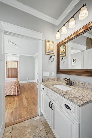 1815 Boscobel St A, Nashville, TN 37206