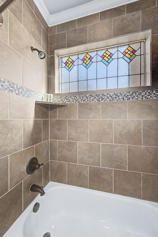 1815 Boscobel St A, Nashville, TN 37206