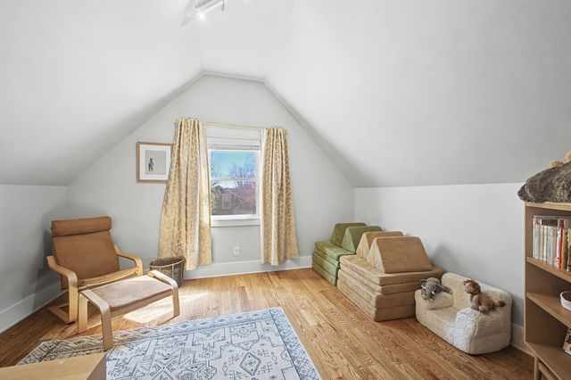 1815 Boscobel St A, Nashville, TN 37206