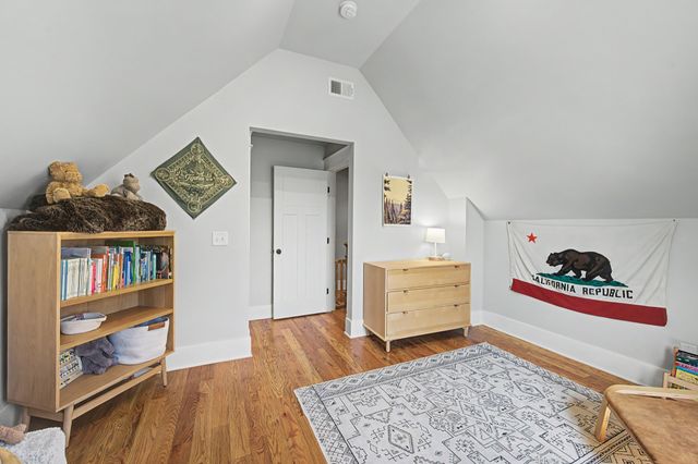 1815 Boscobel St A, Nashville, TN 37206