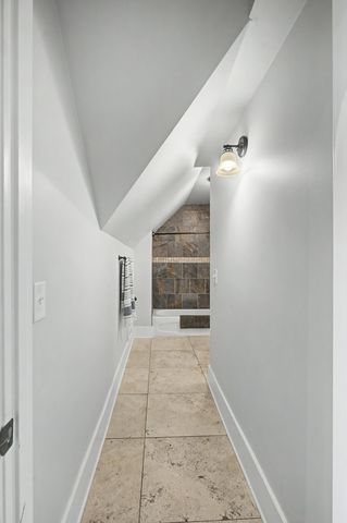 1815 Boscobel St A, Nashville, TN 37206