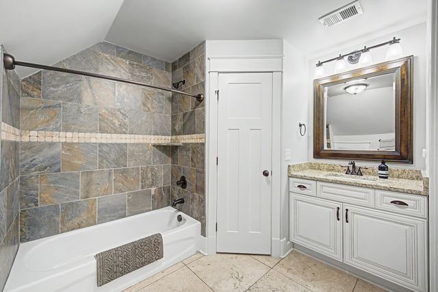 1815 Boscobel St A, Nashville, TN 37206