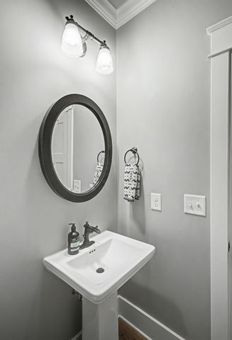 1815 Boscobel St A, Nashville, TN 37206