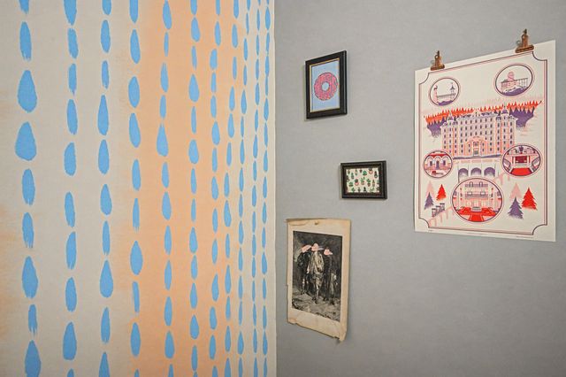 1815 Boscobel St A, Nashville, TN 37206