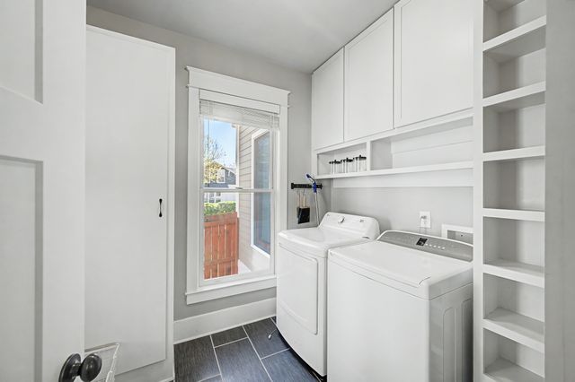 1815 Boscobel St A, Nashville, TN 37206