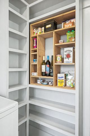 1815 Boscobel St A, Nashville, TN 37206