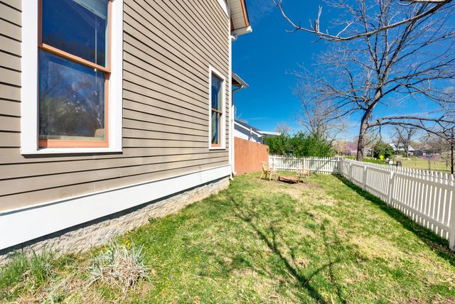 1815 Boscobel St A, Nashville, TN 37206