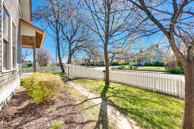 1815 Boscobel St A, Nashville, TN 37206