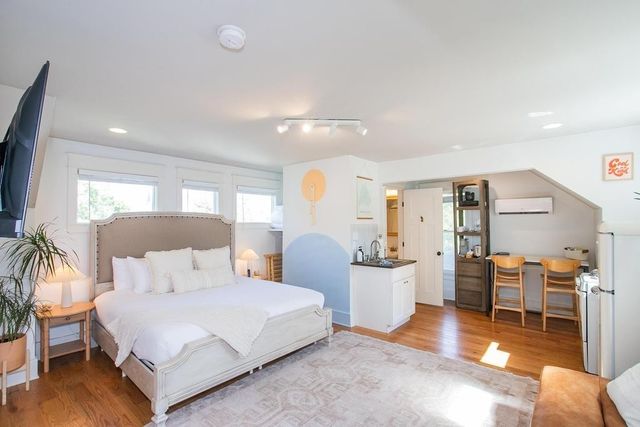 1815 Boscobel St A, Nashville, TN 37206