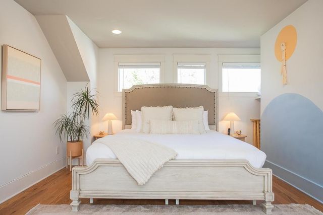 1815 Boscobel St A, Nashville, TN 37206