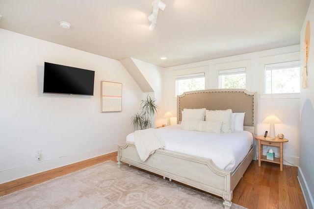 1815 Boscobel St A, Nashville, TN 37206