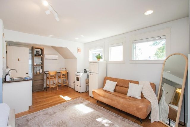 1815 Boscobel St A, Nashville, TN 37206