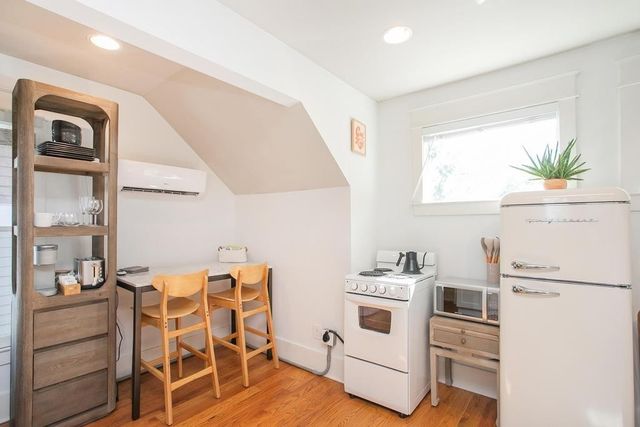 1815 Boscobel St A, Nashville, TN 37206