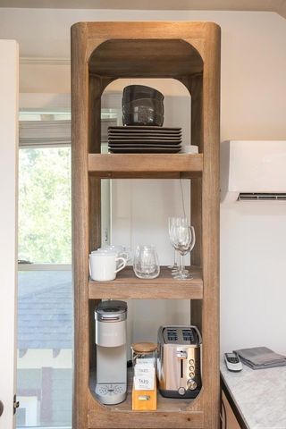 1815 Boscobel St A, Nashville, TN 37206