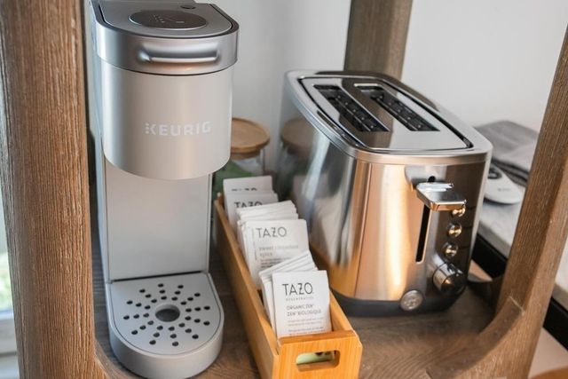 1815 Boscobel St A, Nashville, TN 37206