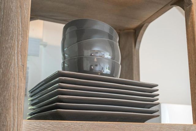 1815 Boscobel St A, Nashville, TN 37206